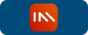 Ví Momo partner logo