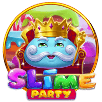 Đại tiệc Slime thumbnail