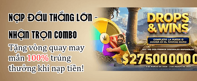 Thắng Lớn Cùng Game Bài Online banner