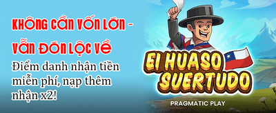 Trải Nghiệm Đỉnh Cao Tại Neu88 banner
