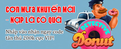 Khám Phá Thế Giới Casino banner