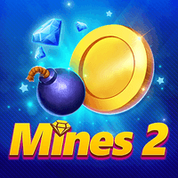 Đào mìn 2 thumbnail
