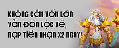 Vòng Quay May Mắn - 200 Lượt Miễn Phí promotion