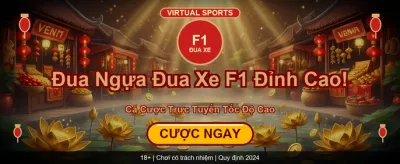 Đăng Ký Ngay Nhận Quà Liền Tay banner