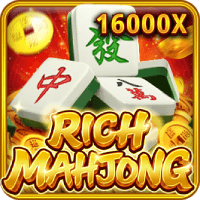 Mạt chược phát rồi thumbnail