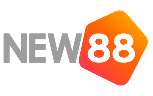 vnneu88.net Logo
